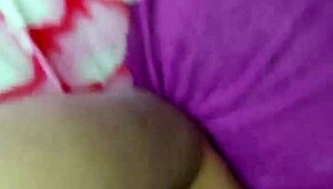 moreno pingon fucks me hard in the ass with oral foreplay