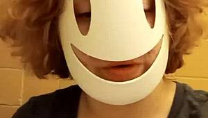 lets have a casual chat with amateurs online