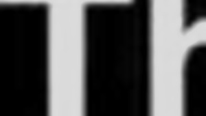 Curly Redhead Milf Ruby Wood Reaches Shaved Orgasm In Solo Masturbation