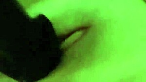 i cant believe this milf squirted so mega, it was horny oral sex cumshot