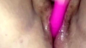 i bathe, offer ass to stepdad, masturbat