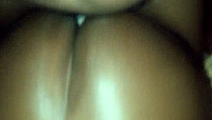 keep that pussy wet with relentless moisture and stimulation