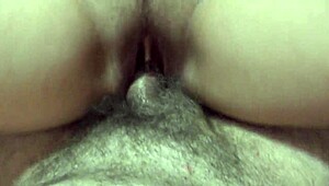 Subtle Cock Riding Adventure In A Cozy Campervan With Passionate Blowjob And Cumshot