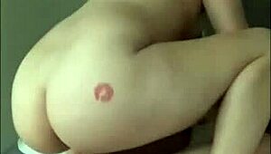 i love watching kitty kash riding in this cowgirl compilation, her ass bouncing