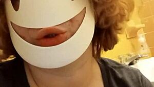 lets have a casual chat with amateurs online