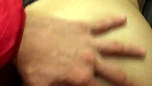 recording a fun session with luuly27, the horny argentinian star