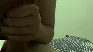 i suckd my girlfrinds boyfriend whil she was at work