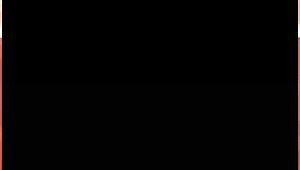 Rough massage turns into intense masturbation in Key of Egg hentai!