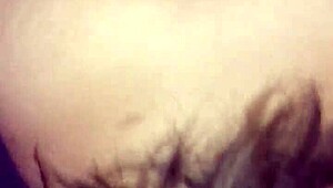 I got my rico anl fucked