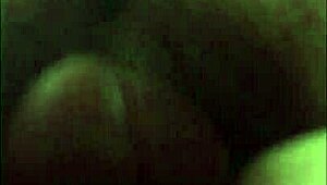 Young tight cunt rides a big cock hard.