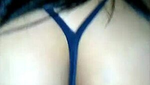 my friend's huge argentinian ass story