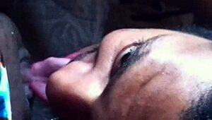 Check out this couple