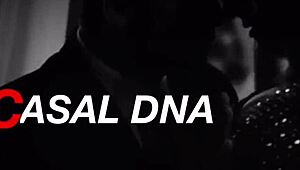 hey, guess what? i skipped a special dinner to play with a thick cucumber in my pussy