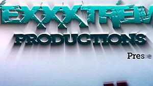 La perra de todos Danna hot complaciendo a dos sujetos desconocidos parte 1