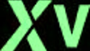 Latina couple fucks in four positions!