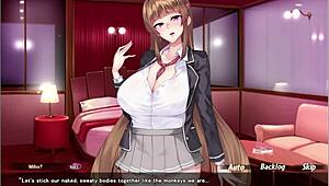 st yariman's little black book ep 1 - college student sucks me off