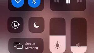 this hottie is finger banging herself with big tits 😏