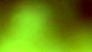 Let's fuck outside in the wild 😈