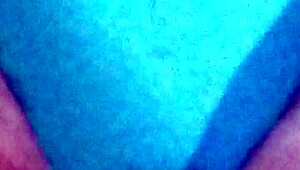 Quien Quiere Su Lechita Caliente