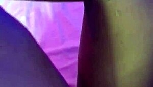 Skinny Bucetuda endures intense deepthroat and doggystyle, squirting in taboo blowjob creampie.