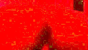 Watch this bbw latina ride that foot-long dildo with her big ass bouncing