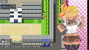 machine translated subtitles for trial version 2 3