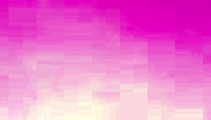 Rica gets a hard fuck on her big ass, showing off pussy and tits