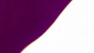 Old stranger fucks young girlfriend in homemade cuckold scene