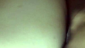 Let's fuck outside in the wild 😈