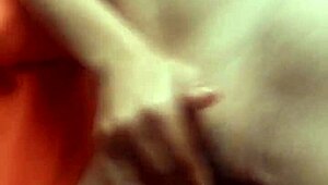 i woke up to morning fuck, his cock deep inside, cumming hard in my pussy with intense pleasure.