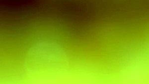 Let's fuck outside in the wild 😈