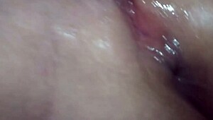 Presente de aniversário leo skull me acordou levando uma chupada gostosa na buceta até chegar o orgasmo veja mais em xv red