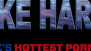 british woman enjoys intense encounter and oral