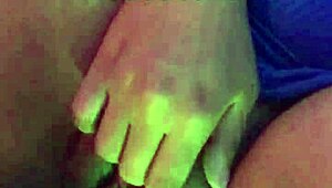 Skinny Bucetuda endures intense deepthroat and doggystyle, squirting in taboo blowjob creampie.