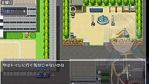 machine translated subtitles for trial version 2 3