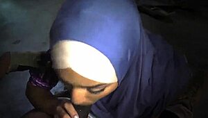 Petite Teen Rides Huge Cock Hard. Booty Drops 23km Outside Military Base!