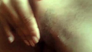 i woke up to morning fuck, his cock deep inside, cumming hard in my pussy with intense pleasure.