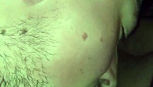 Bi boy gives monster cock blowjob 😏