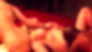 Milfs Lindsay Marie Bra Slips, Reveals Stunning Small Tits