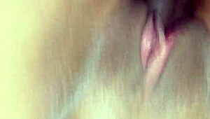 I stayed in a cozy hotel room with Gostosa, enjoying the peaceful ambiance and local charm.