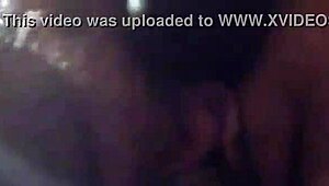 Squirting Teen 18+ Bbw With Dildo