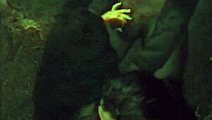 i fucked my friend in the street with a stranger, feeling so wild and exposed