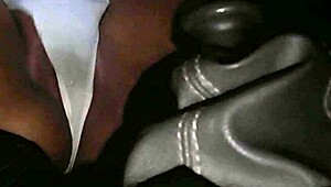 Amateur latina in heat craves assfucking and wet pussy for you!