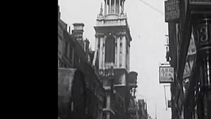 Explore Vintage British Threesomes From Swinging Sixties Era