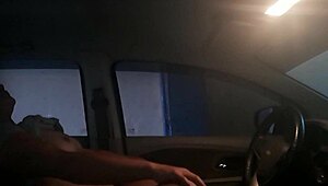 Amateur latina in heat craves assfucking and wet pussy for you!