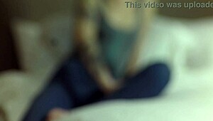 Blair, show your POV casting?