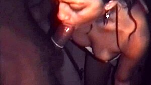 i fucked my friend in the street with a stranger, feeling so wild and exposed