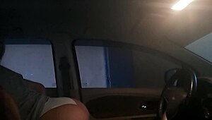 Amateur latina in heat craves assfucking and wet pussy for you!