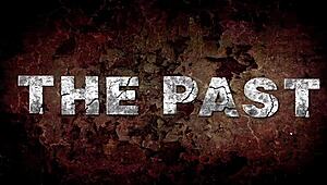 i love vintage glimpses of dark lantern entertainment's my secret life