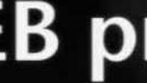 Argentina's backstage world cup moments